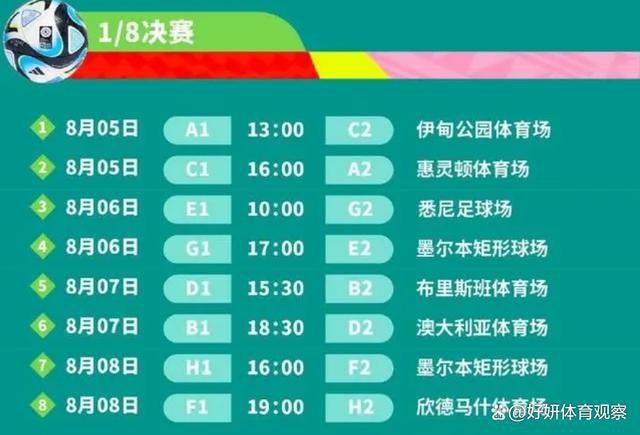 本赛季，阿诺德在克洛普的球队中扮演了关键角色，参与了他们前13场英超联赛中的11场比赛。